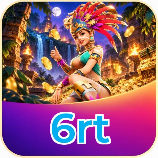 Cara Verify APK 6rt