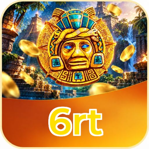 Keamanan 6rt APK