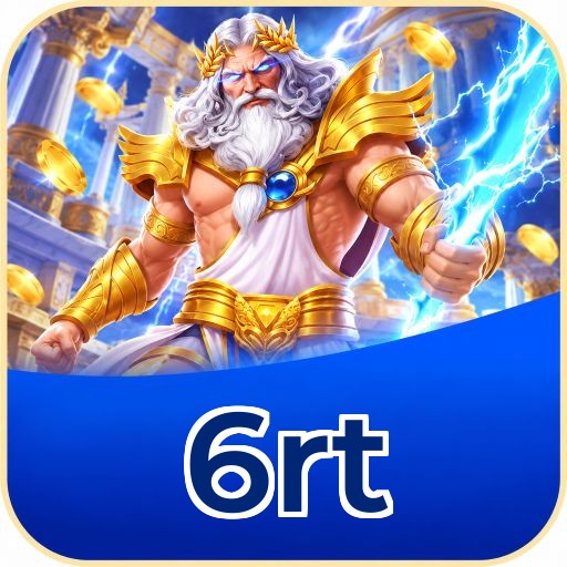 Persyaratan Download 6rt