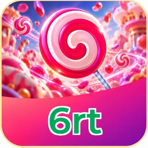 6rt FAQ