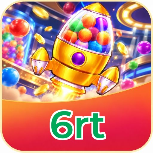 Beta Program 6rt