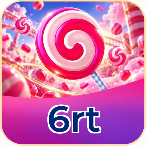 6rt Lite