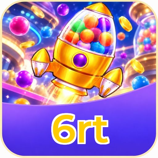 Troubleshooting Instalasi 6rt