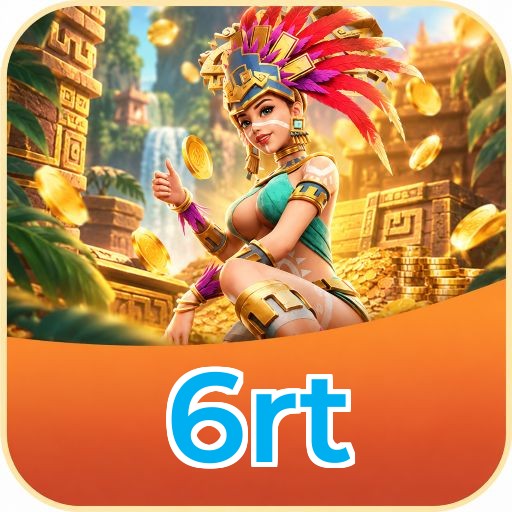 Fitur 6rt APK