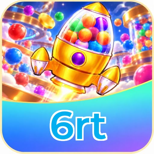 Instalasi 6rt APK