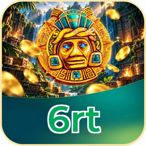 Versi APK 6rt