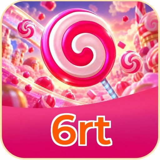 Keamanan Instalasi 6rt APK