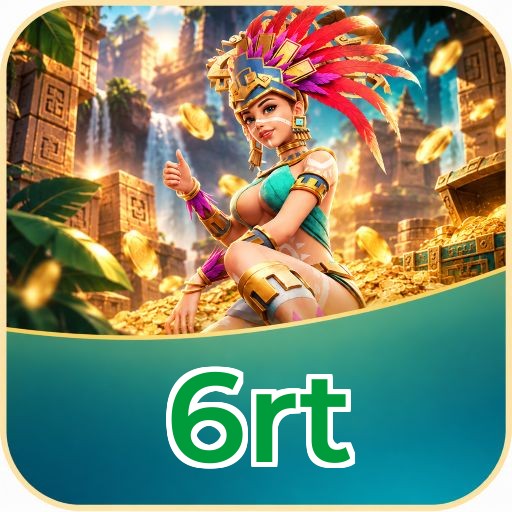 Keunggulan Resmi 6rt