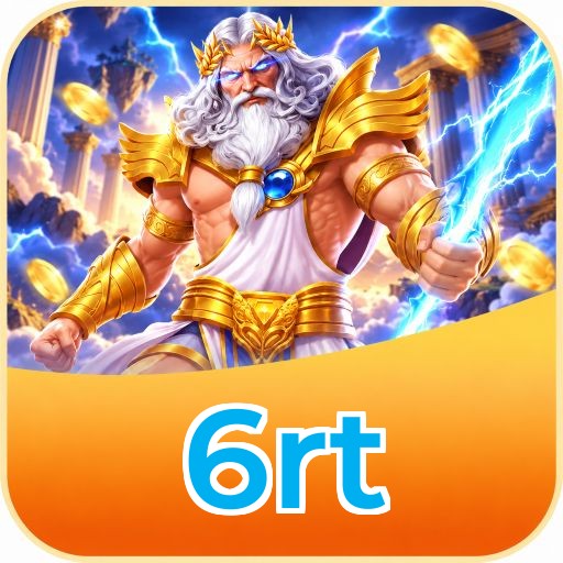Aplikasi 6rt APK