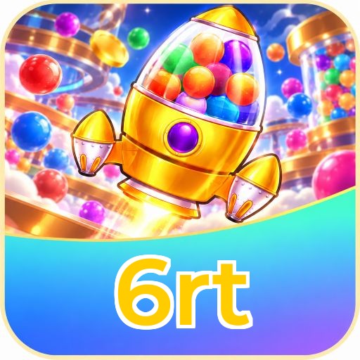Cara Download APK 6rt