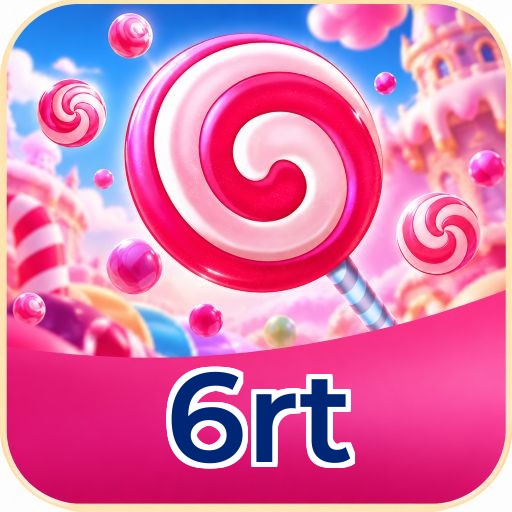 6rt Pro