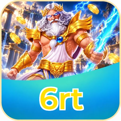 APK vs Play Store 6rt