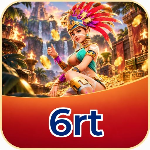 6rt APK Indonesia - Dashboard dan Interface