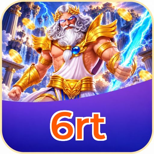 Riwayat Update 6rt