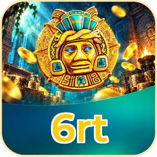 FAQ Download APK 6rt