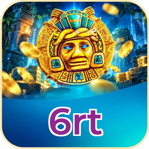 FAQ Instalasi 6rt APK