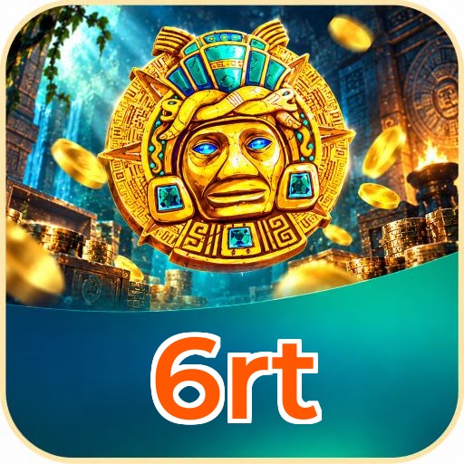 Spesifikasi APK 6rt