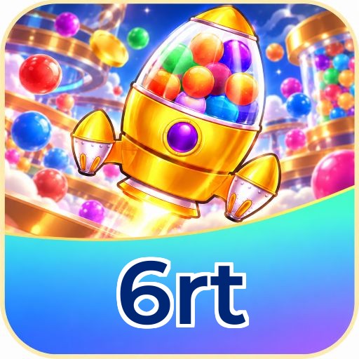 Expert Review 6rt