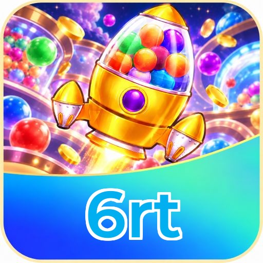 Keamanan APK 6rt