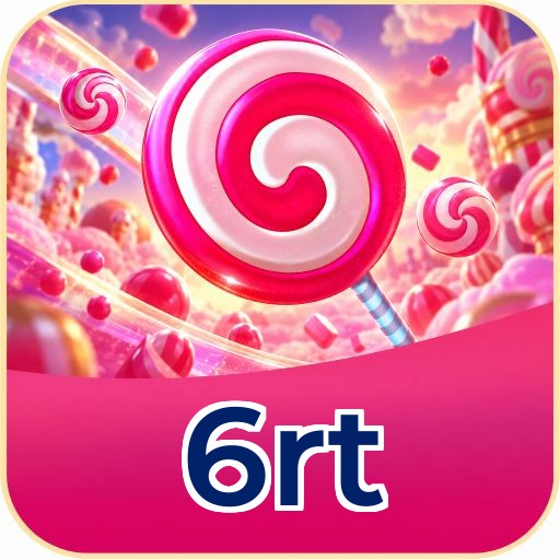 Persyaratan Sistem 6rt APK