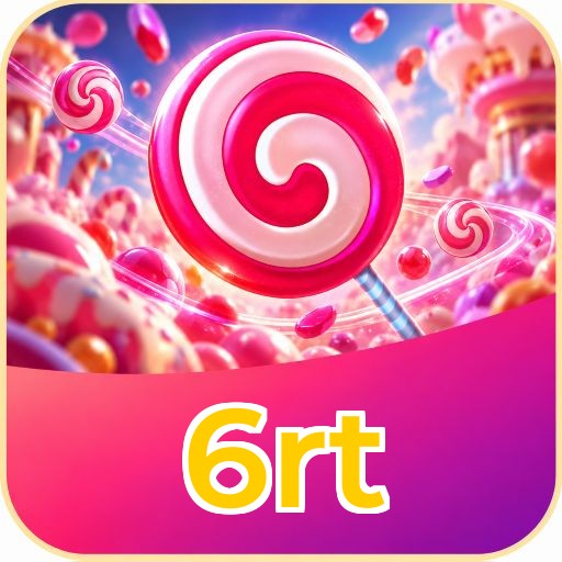 Verifikasi Resmi 6rt