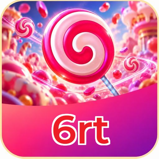Fitur 6rt
