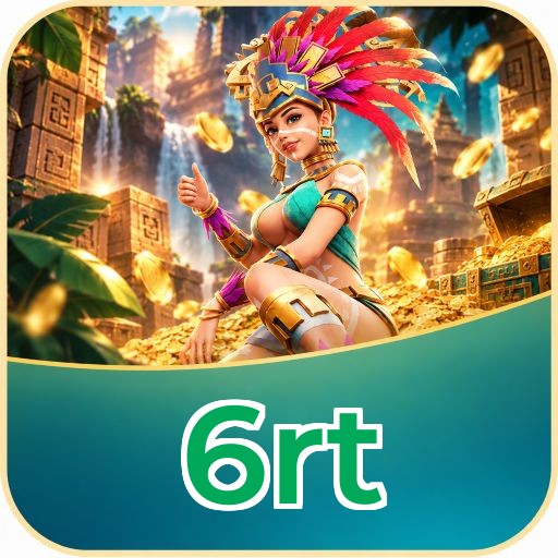 Distribusi Rating 6rt
